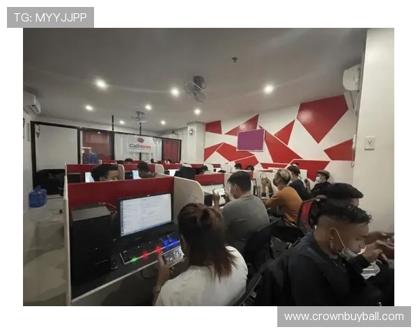 澳门华都手机娱乐客服服务全方位介绍解决玩家在游戏过程中遇到的各种问题