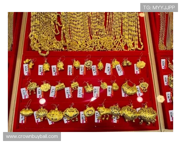 澳门黄金注册平台最新优惠活动，丰富奖励等你来领取