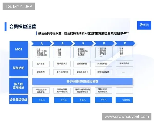 皇冠会员入口升级攻略，掌握最新入口变动信息，确保会员权益不受影响