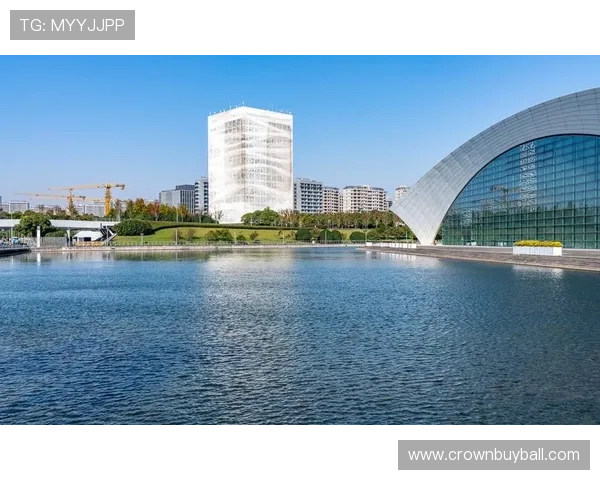 皇冠体育集团官网提供专业的客户服务与便捷的支付方式确保每位用户的使用体验优质顺畅