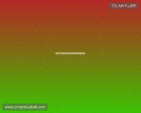 世界杯E组积分榜实时更新及各队积分变化趋势全景分析