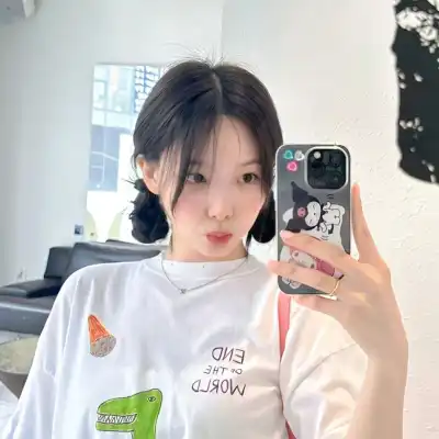 林丝微